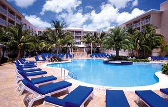 Voyage sur-mesure, Hôtel contemporain 3*